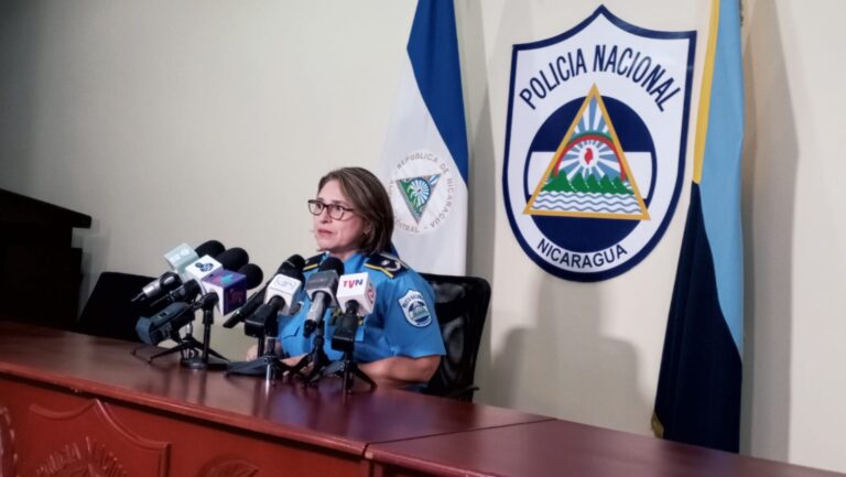 Plan de Seguridad Ciudadana y en el Campo deja la captura de 32 delincuentes