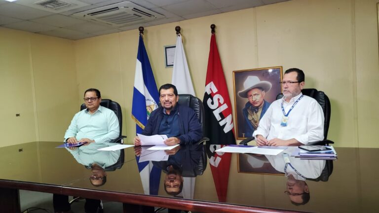 Gobierno asume nuevamente el 100% del incremento del precio del Gas Licuado, Gasolinas y Diésel