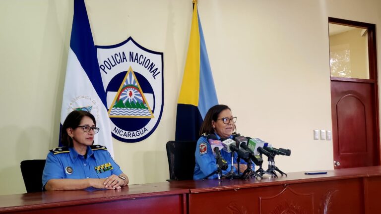 Inician los Juegos Escolares Nacionales de Secundaria de Softbol Femenino