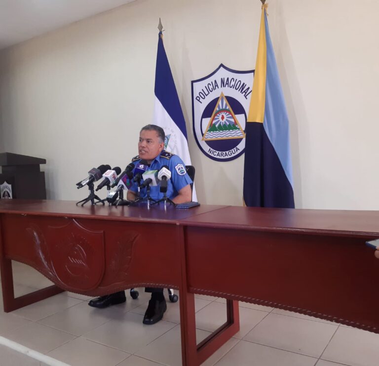 Accidentes de tránsito dejan 13 fallecidos y 23 lesionados