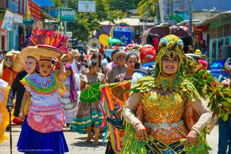 Culmina de manera Exitosa la Feria Agroambiental Municipal 2023