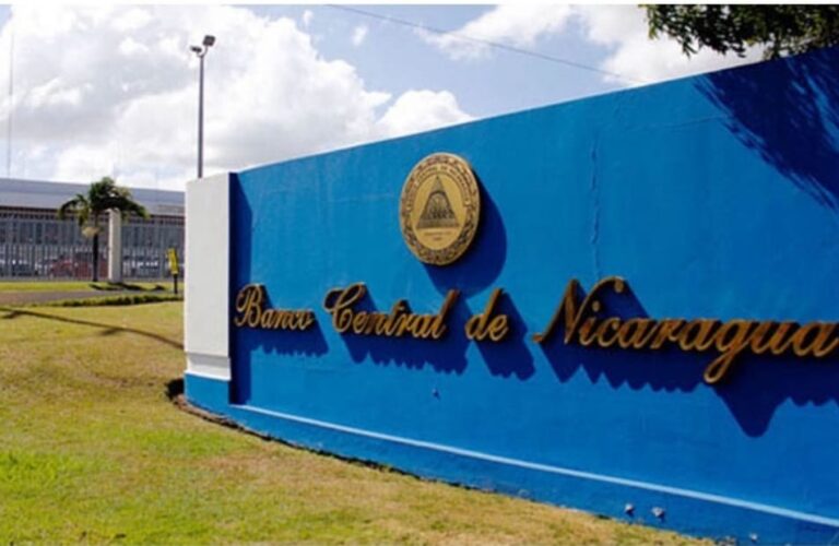 Economía registra crecimiento en el Primer Semestre del 2023