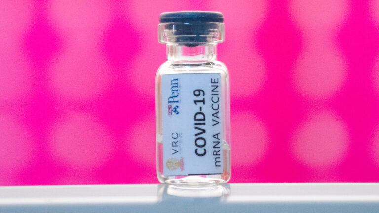 Millones de dosis de vacunas contra el Covid-19 quedan obsoletas en España