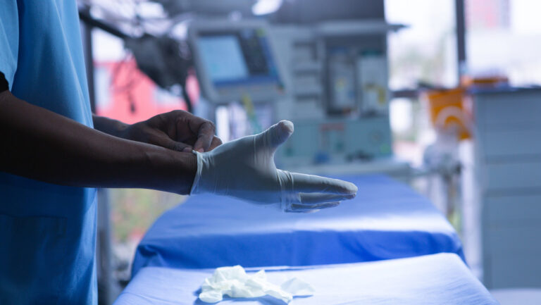 Un total de 7 personas ha muerto en Costa Marfil y aún se desconoce la enfermedad