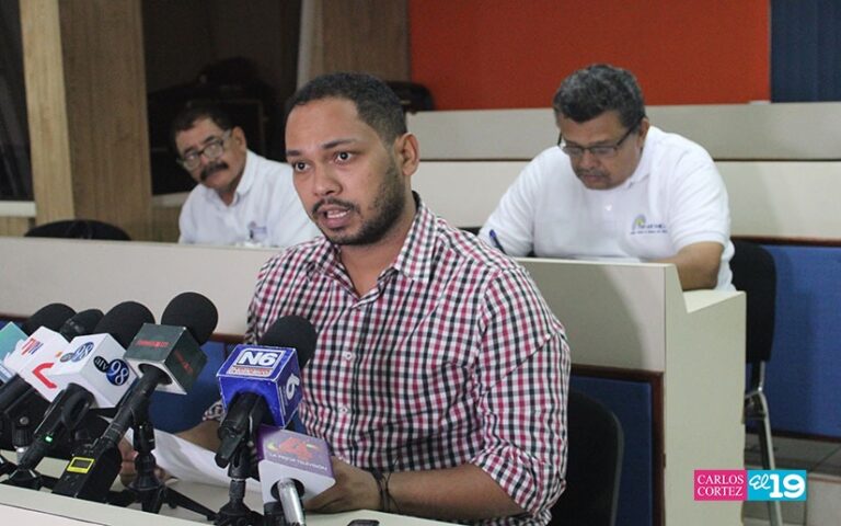 Reportan precios bajos en los productos que integran la canasta básica