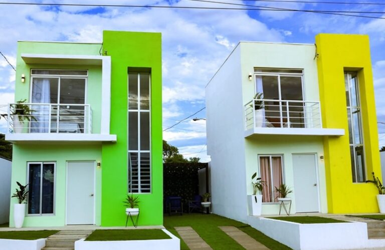 ALMA informa sobre la cuota mensual de los apartamentos del “Programa Nuevas Victorias”