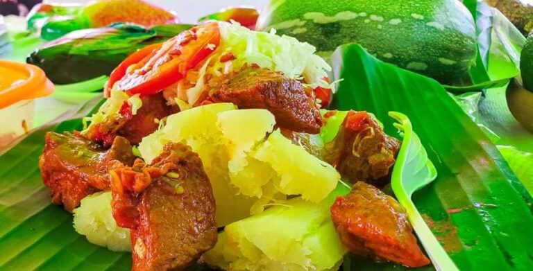 Desarrollan Festival Patria Bendita en Ocotal