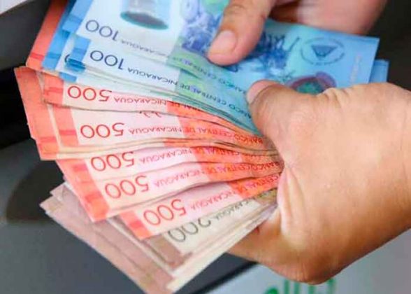 Anuncian pago a Trabajadores del Estado el 3, 4 y 5 de octubre