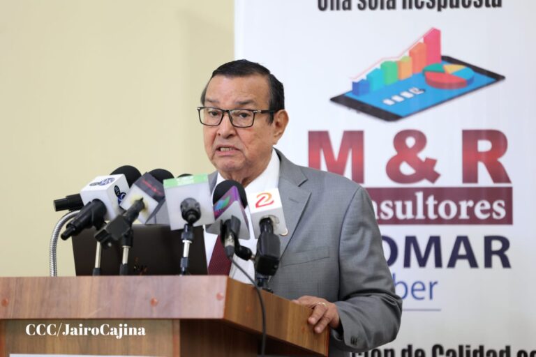 Centroamericanos consideran que la Conquista Española causó atrocidades