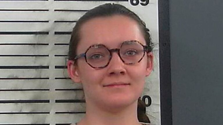 Incendia una clínica porque le daba ansiedad y pesadilla