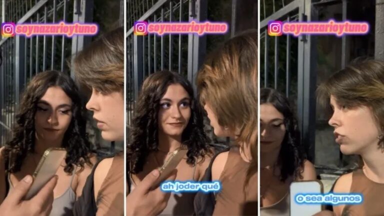 Joven ha tenido más de 100 encuentros sexuales con hombres diferentes