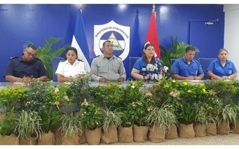 MIGOB brinda más de 181 mil servicios