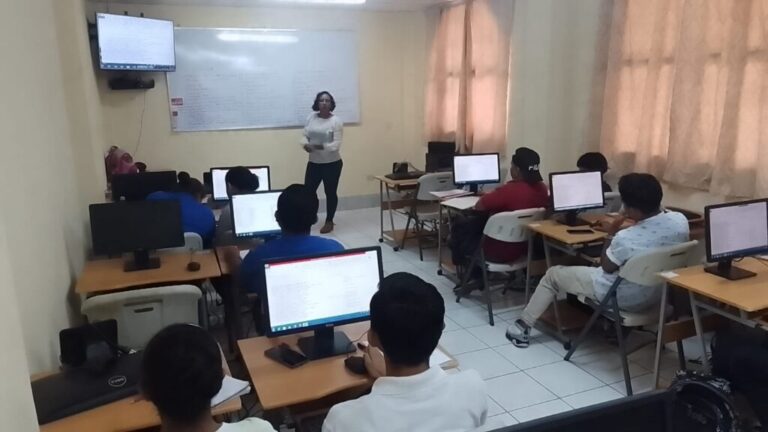 Casa de Cultura en Carazo promueve el Talento Juvenil