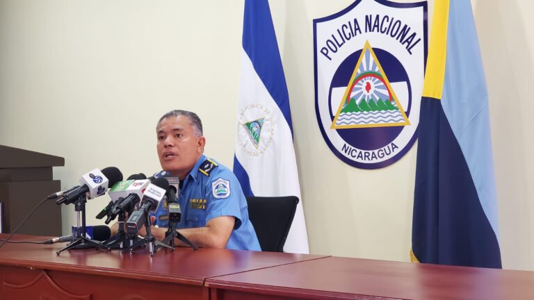 Lanzan campaña nacional de protección de la vida de motociclistas
