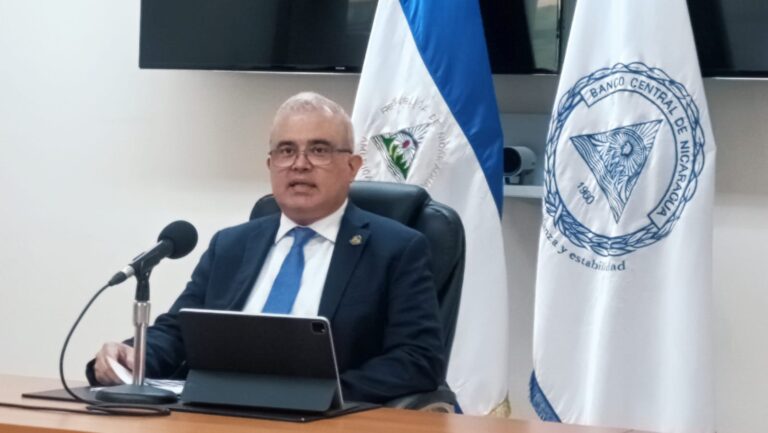Productos importados por Nicaragua bajan de precio