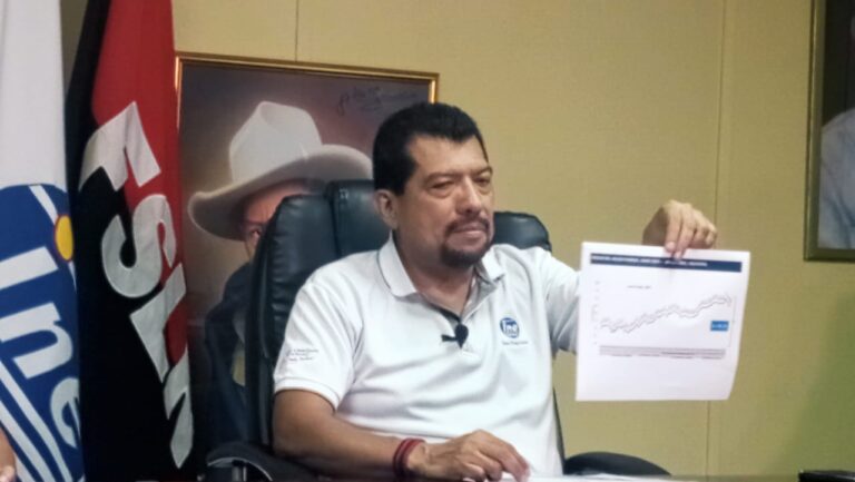 Gobierno de Nicaragua mantiene el precios de los combustibles y gas licuado