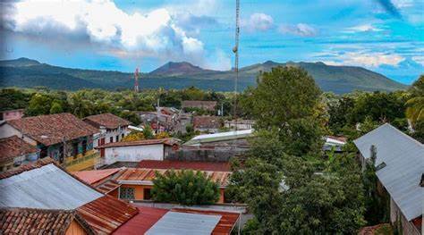 Pronostican ambiente caluroso y lluvias aisladas en Nicaragua
