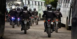 Fallecen 6 personas tras disturbio en una penitenciaria en Ecuador