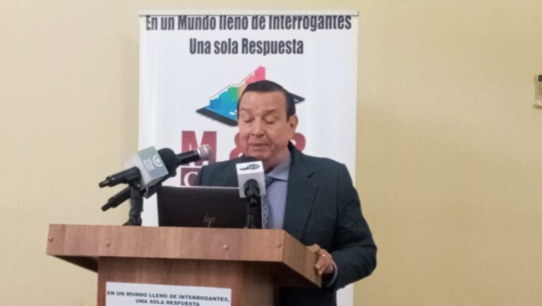 El 84% de los nicaragüenses aprueban formalización de relaciones entre China y Nicaragua