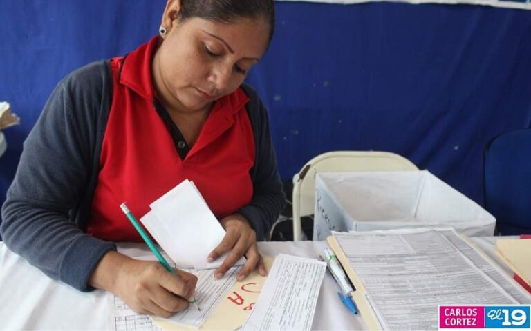 Matrícula Escolar del 2024 en el Colegio Público San Sebastián avanza un 80%