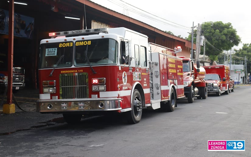 Foto: Cortesía/19 Digital.