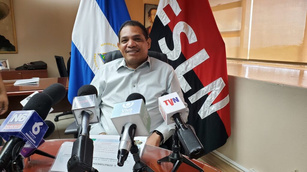 Foto: Shelsea Villachica