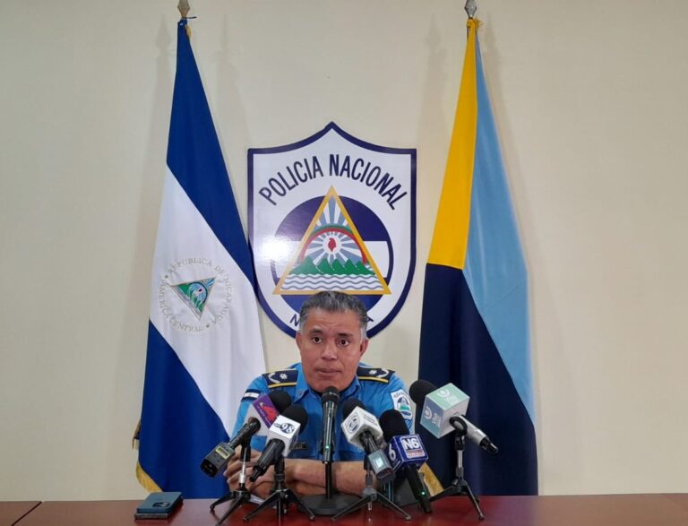 Fallecen 21 personas en accidentes de tránsito en la última semana