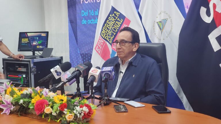 Puertos Turísticos reportan más de 63 mil visitantes atendidos