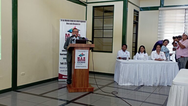 Latinoamericanos se mantienen neutros en conflicto Israel-Palestina