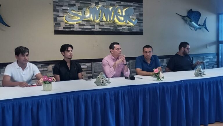 Costa Azul anuncia concierto en León para celebrar el aniversario del millón de costeros
