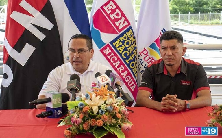 Un total de 400 vehículos modificados se exhibirán en el Halloween Car Fest