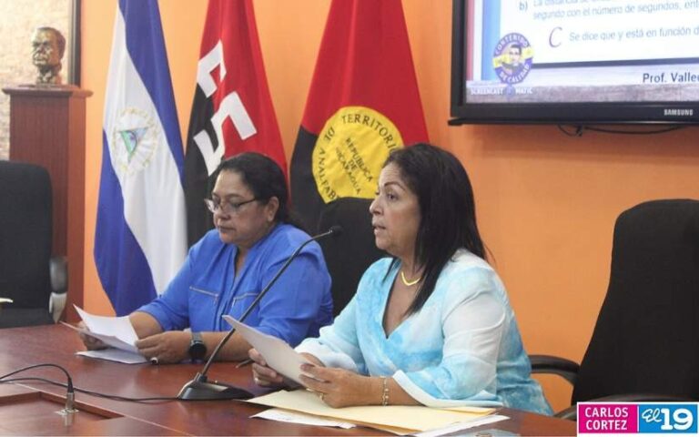 Fortalecerán conocimientos a estudiantes a través de Teleclases