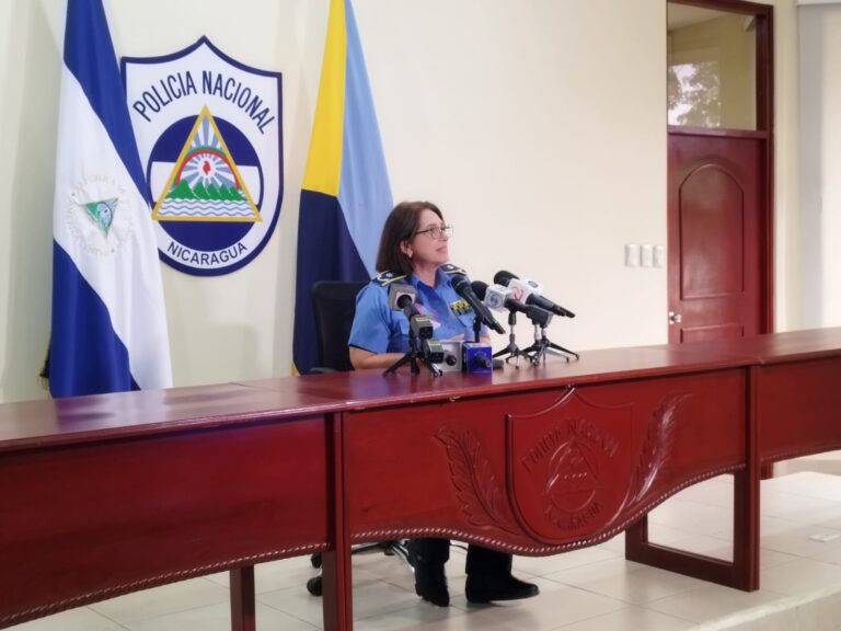 Reportan menos fallecidos en accidentes de tránsito