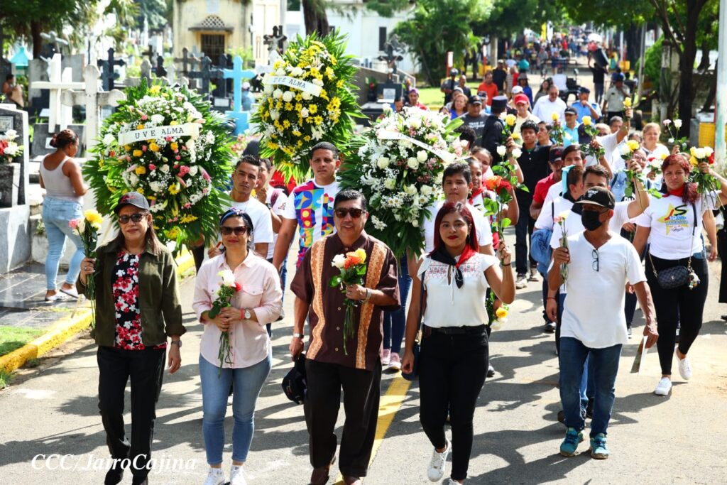 Foto: Cortesía