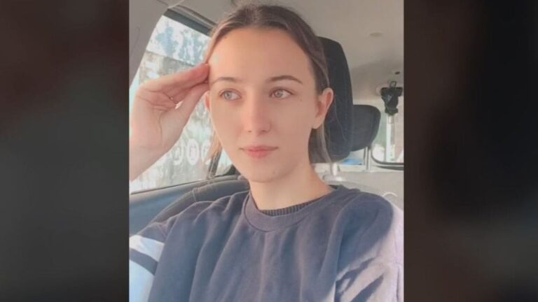 Mujer ha sido despedida de 12 trabajos