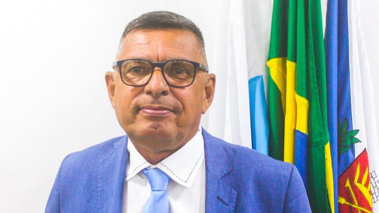 Concejal de un municipio del Estado de Río de Janeiro es asesinado