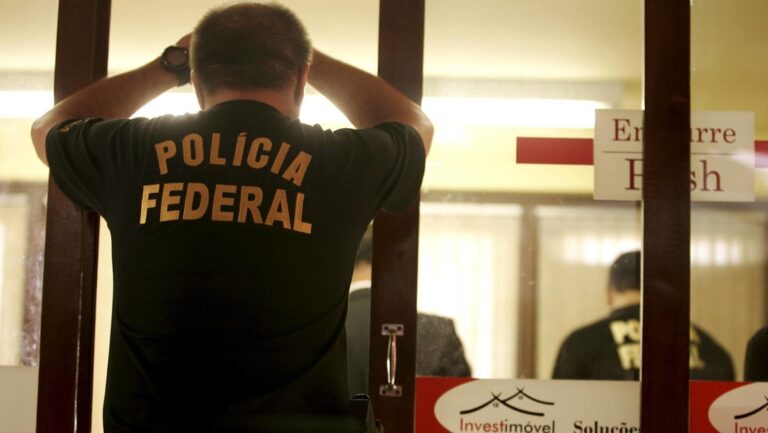 Declaran culpables a tres policías que dispararon y mataron a una niña de 3 años