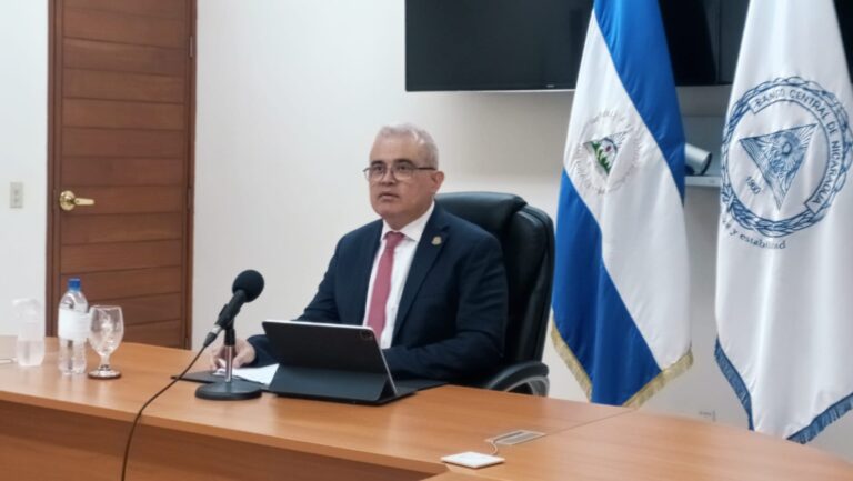 Programa Adelante ha entregado más de 600 millones de córdobas en créditos