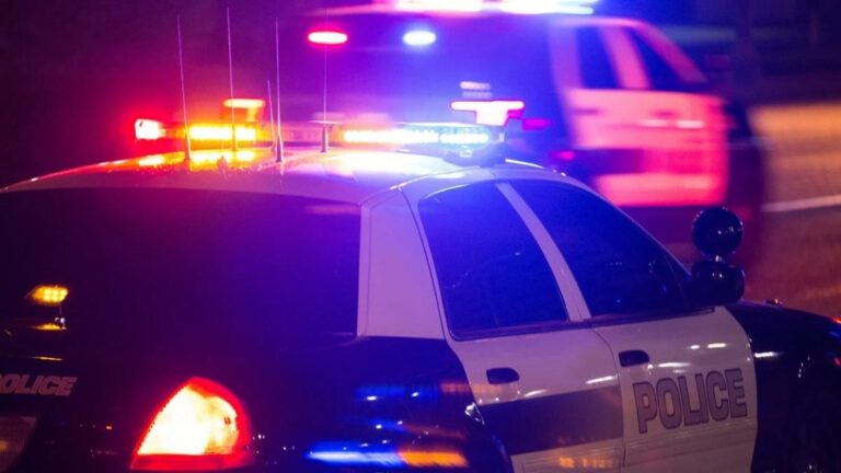 Niño de 13 años mata a su padre por golpear a su mamá