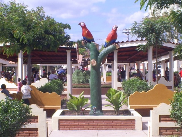 Departamento de Madriz llega a su 87 aniversario de su creación