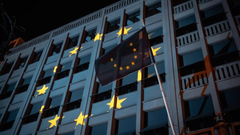 Venezuela rechaza decisión de UE de extender las sanciones