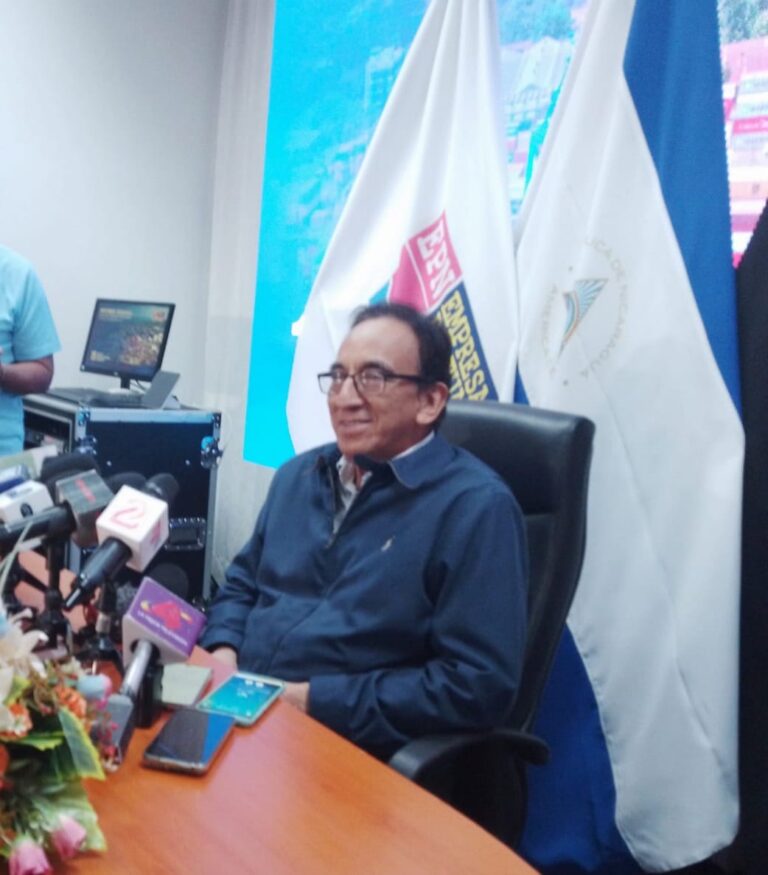 Puertos Comerciales con mayor dinamismo