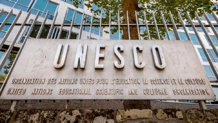 Eligen a Cuba para integrar Consejo Ejecutivo de la UNESCO