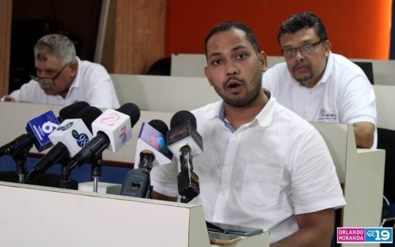 MIFIC reporta que 14 productos de la canasta básica mantienen su precio estable