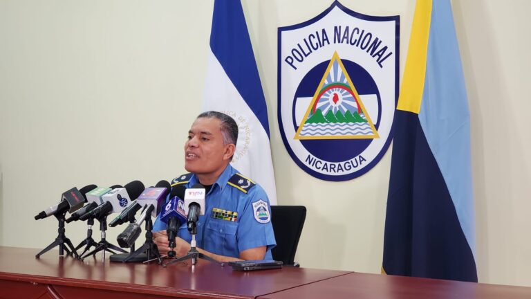 PN reporta menos motociclistas fallecidos en accidentes de tránsito