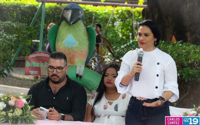 Emprendimientos creativos de la capital serán premiados