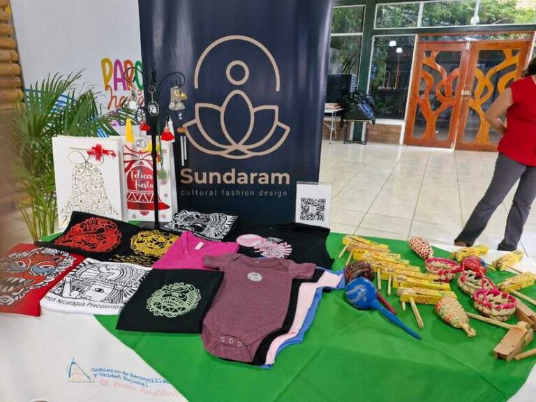 Cyber Monday celebrará a la navidad