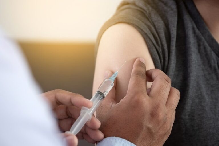 Nicaragua inicia la Segunda Campaña Nacional de Vacunación del año 2023