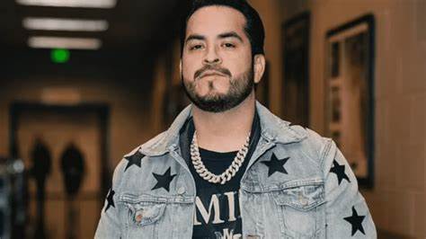 Asesinan a “EL Mago”, narcotraficante vinculado al Cártel de Sinaloa