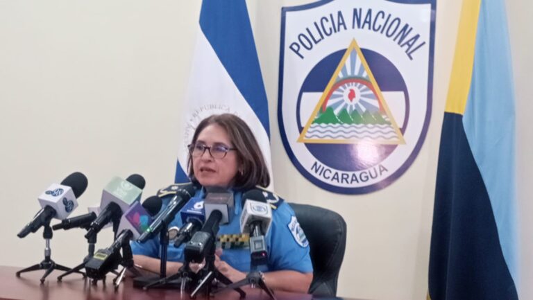 Accidentes de tránsito han dejado 456 motociclistas muertos